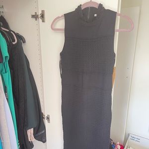 RachelqRachel Toy dress